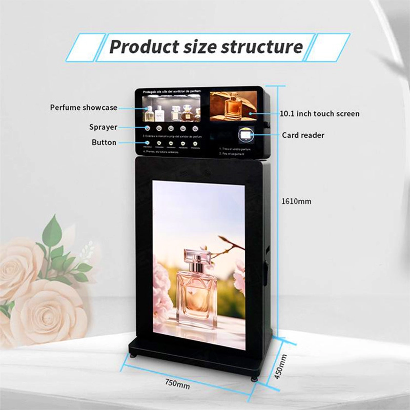 MW-XSJ002 (4-2) - MARWEY