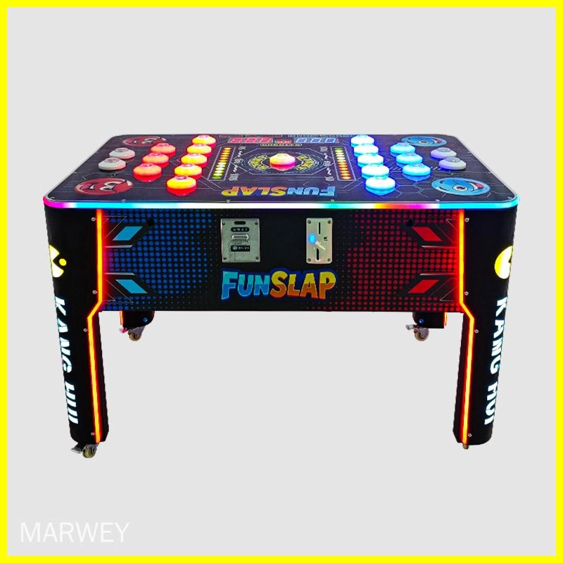 naughty-games - MARWEY naughty games - MARWEY