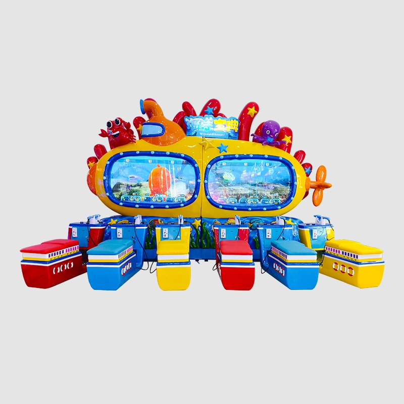 new fishing gaming machine - MARWEY new fishing gaming machine - MARWEY