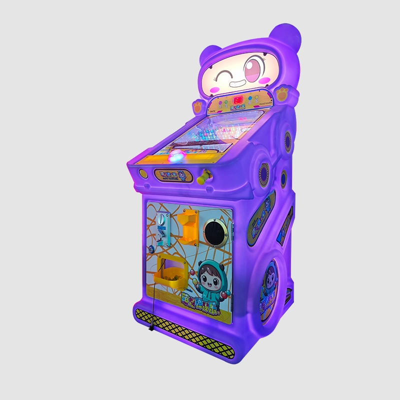 new pinball machines - MARWEY new pinball machines - MARWEY