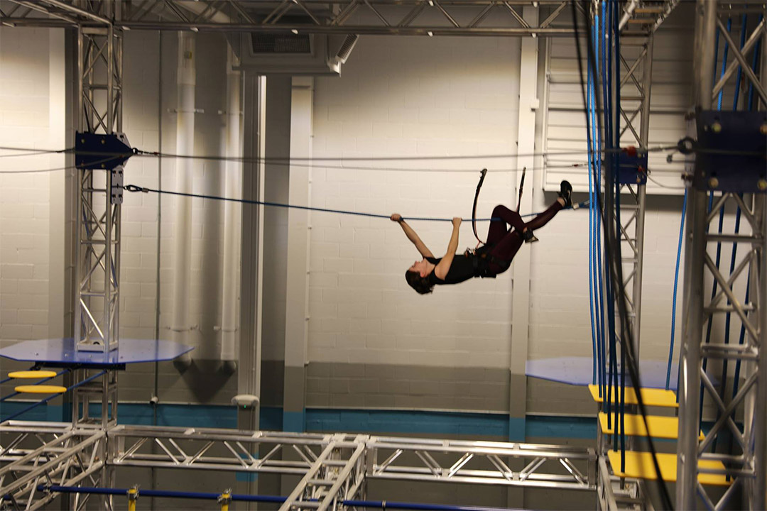 ninja course8