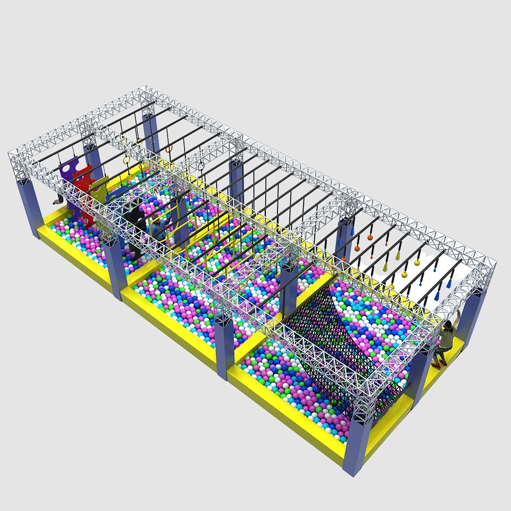 ninja warrior equipment - MARWEY
