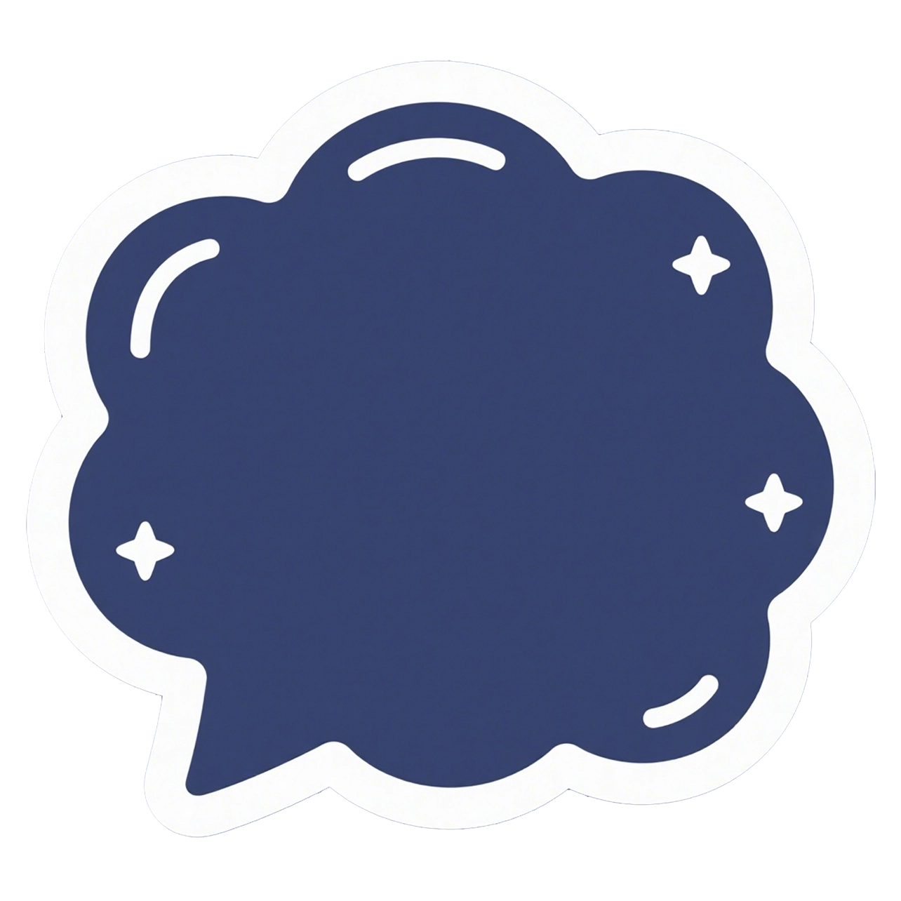 Operator Training - MARWEY