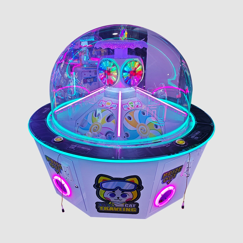 personalized gift machine - MARWEY personalized gift machine - MARWEY