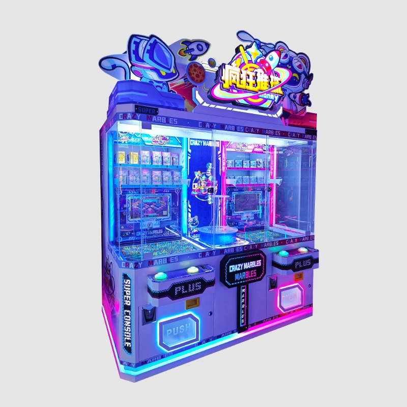 personalized gift machine - MARWEY personalized gift machine - MARWEY