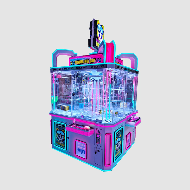 personalized machine for gifts - MARWEY personalized machine for gifts - MARWEY