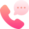 phone-call - MARWEY