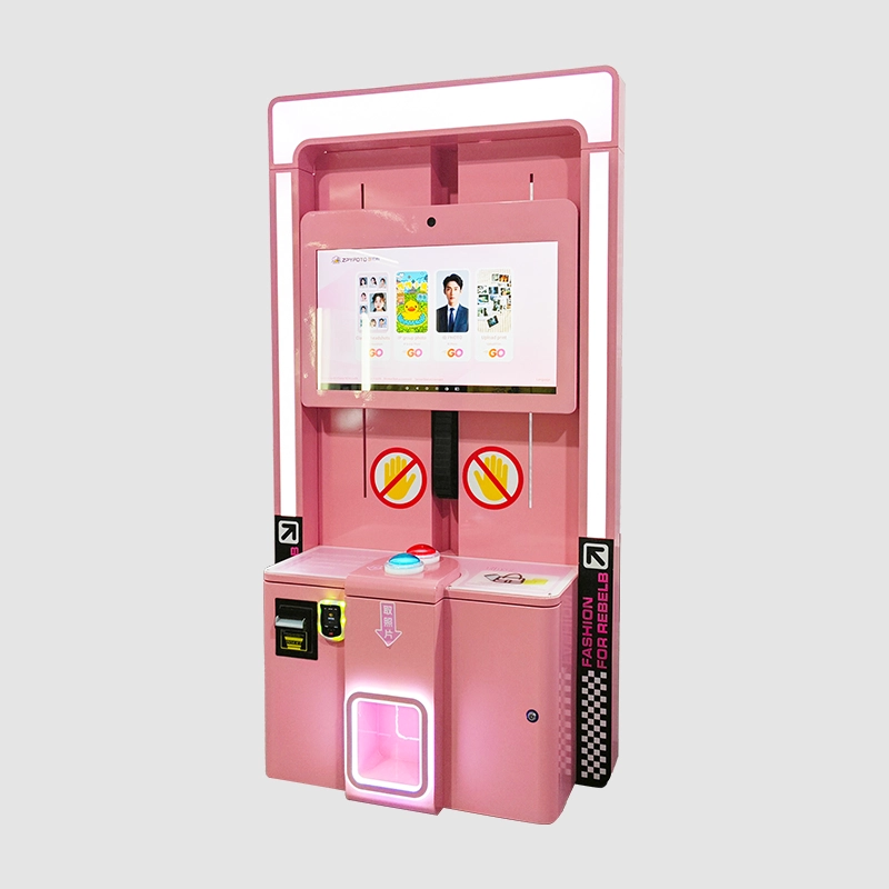photo-booth-prices - MARWEY photo booth prices - MARWEY
