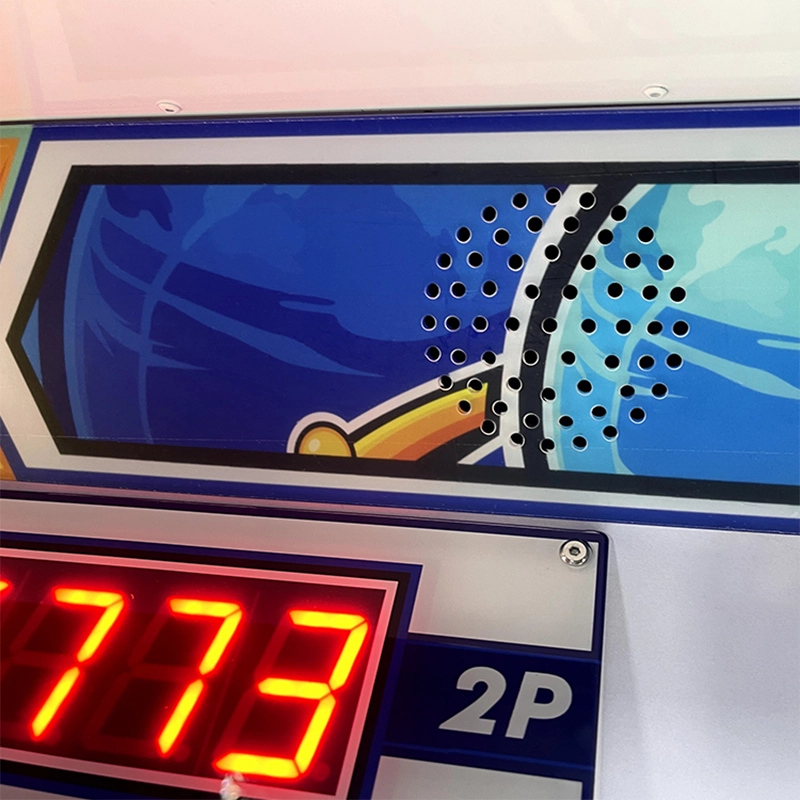 pinball-machine-manufacturers - MARWEY pinball machine manufacturers - MARWEY