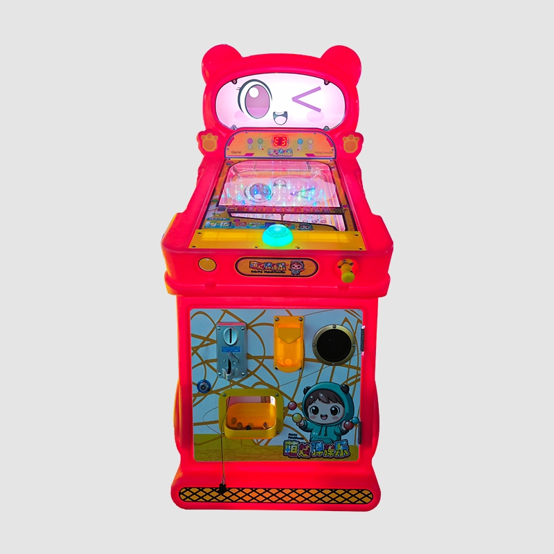 pinball machine small - MARWEY pinball machine small - MARWEY