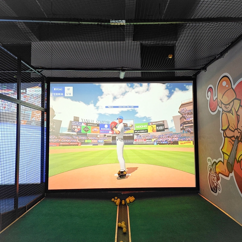 pitching machine baseballs - MARWEY pitching machine baseballs - MARWEY