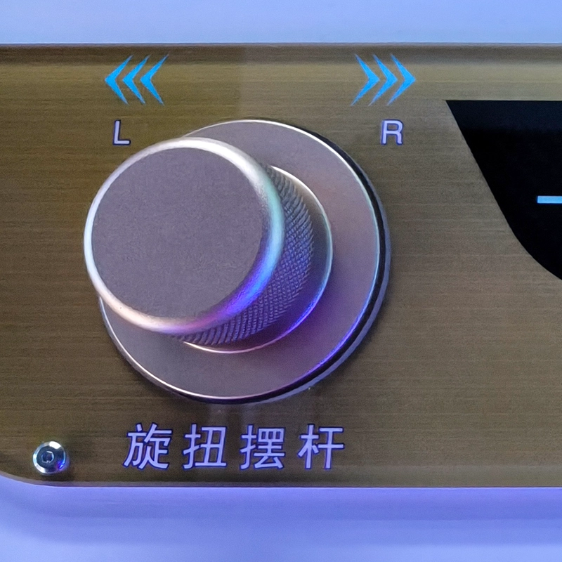 pool billiard table - MARWEY