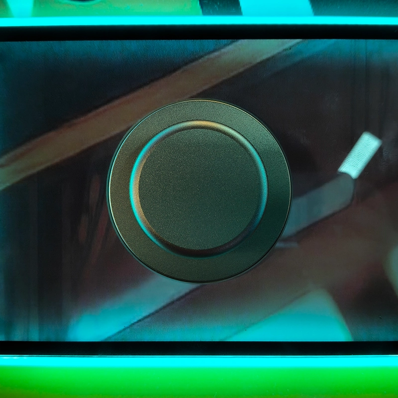 price of a billiard table - MARWEY