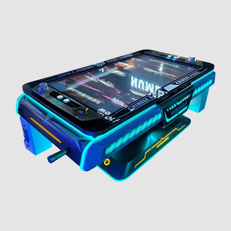 price of billiard table - MARWEY