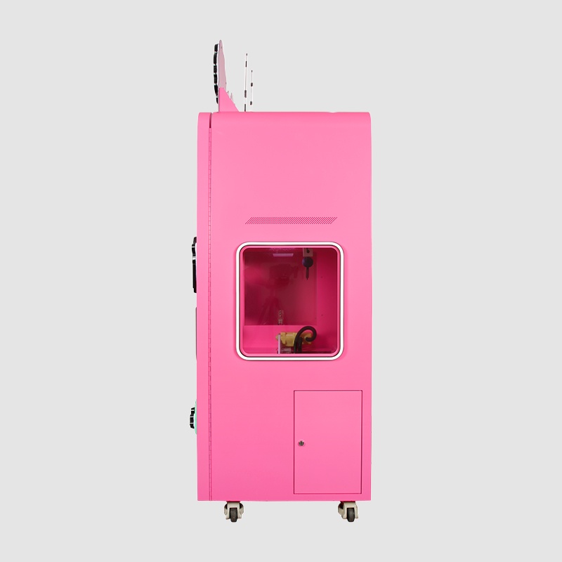 professional cotton candy machine for sale