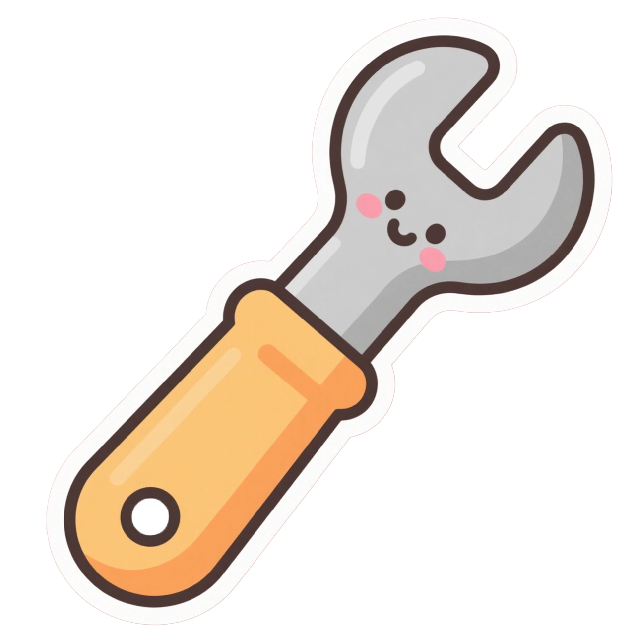 Professional Installation - MARWEY