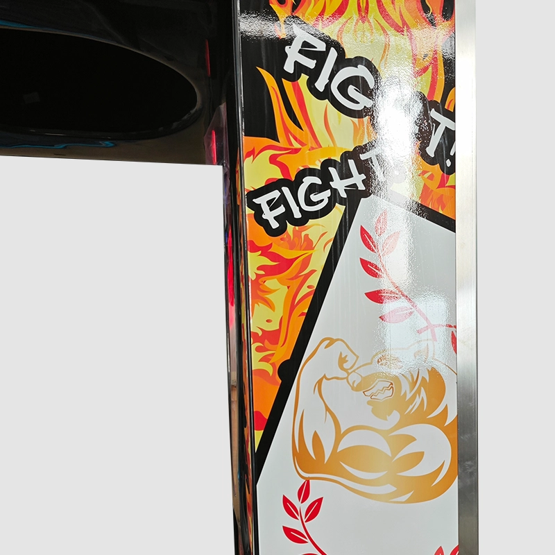 punching boxing machine price - MARWEY punching boxing machine price - MARWEY