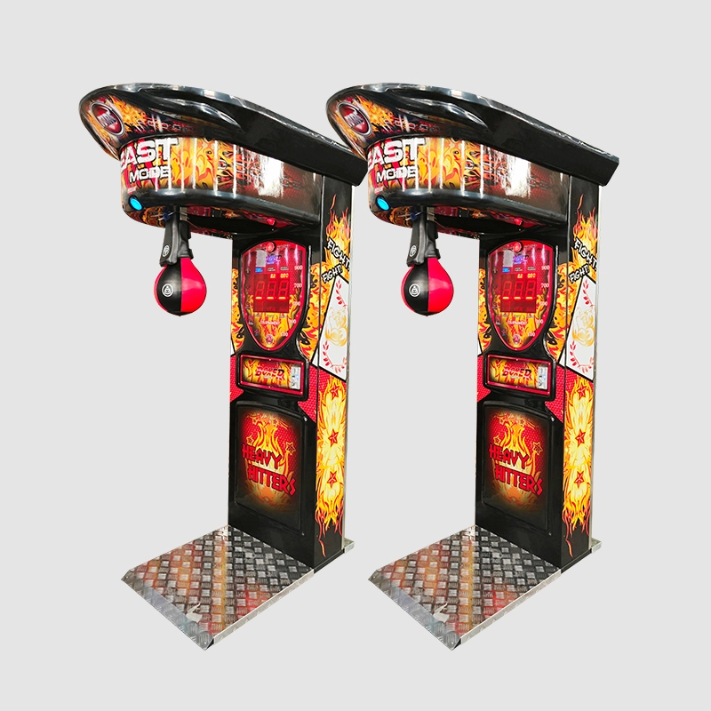 purchase boxing machine - MARWEY purchase boxing machine - MARWEY