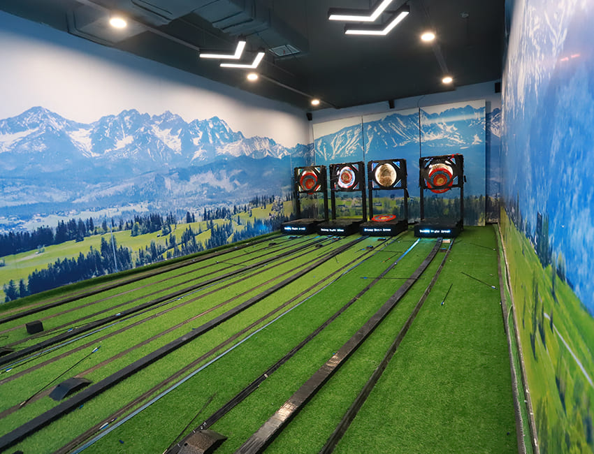 Quidopoint FUNDAY Digital Sports Playground6 Quidopoint FUNDAY Digital Sports Playground6