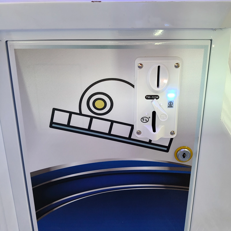 racing arcade machine games - MARWEY