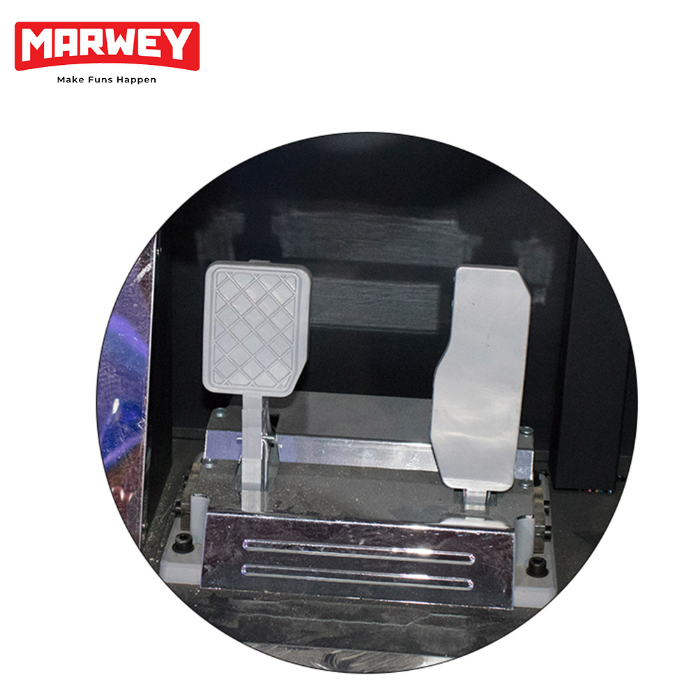 racing arcade machines for sale