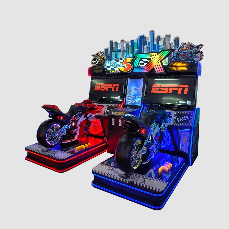 racing games machine - MARWEY racing games machine - MARWEY