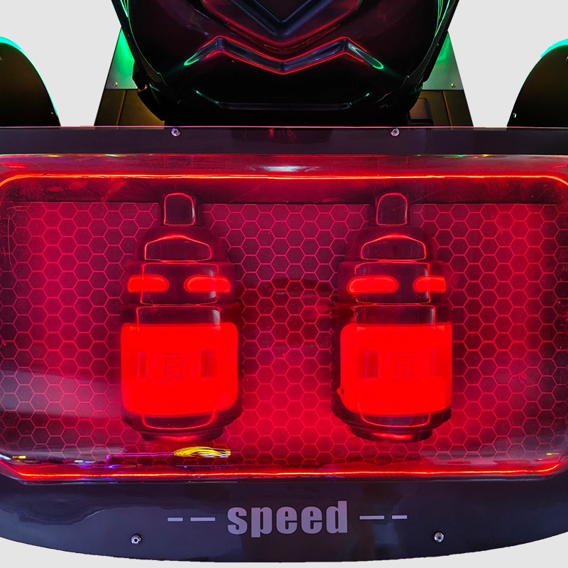 racing games machine - MARWEY racing games machine - MARWEY