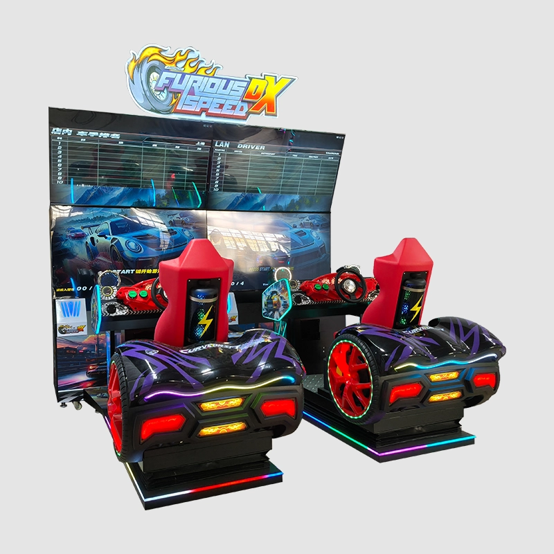 racing games simulator - MARWEY racing games simulator - MARWEY