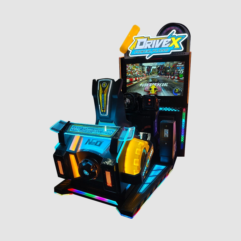 racing gaming simulator - MARWEY racing gaming simulator - MARWEY