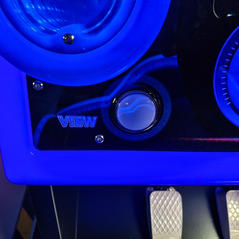 racing machine price - MARWEY racing machine price - MARWEY