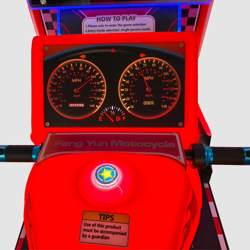 racing simulator prices - MARWEY