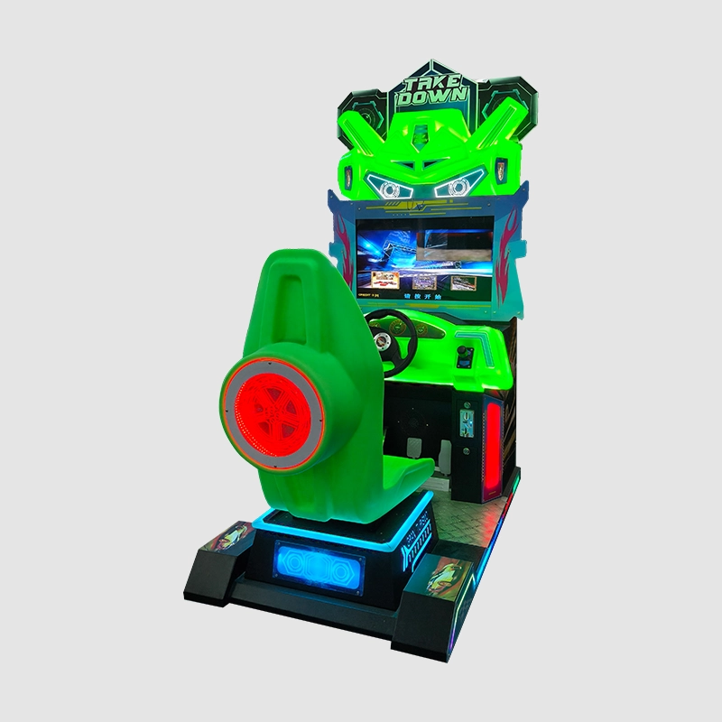 racing simulator sale - MARWEY racing simulator sale - MARWEY