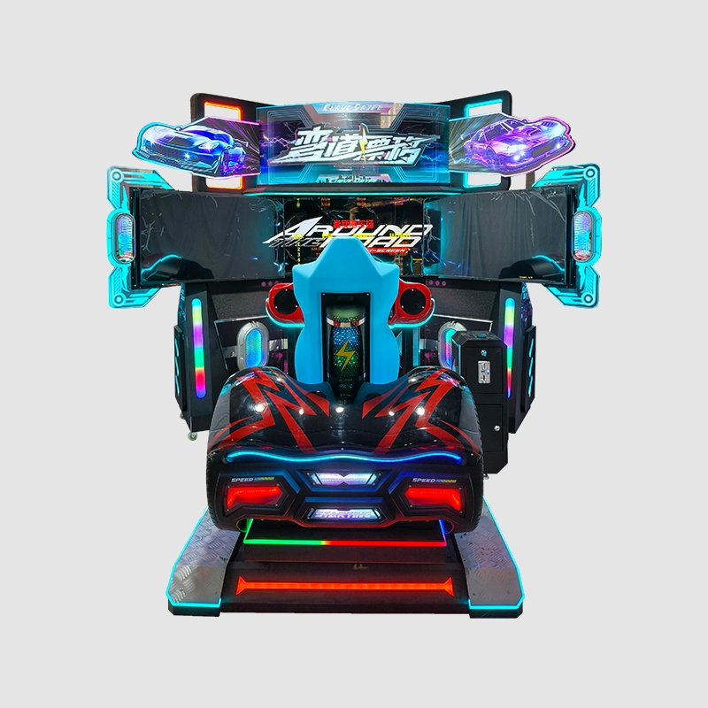 racing simulators games - MARWEY racing simulators games - MARWEY