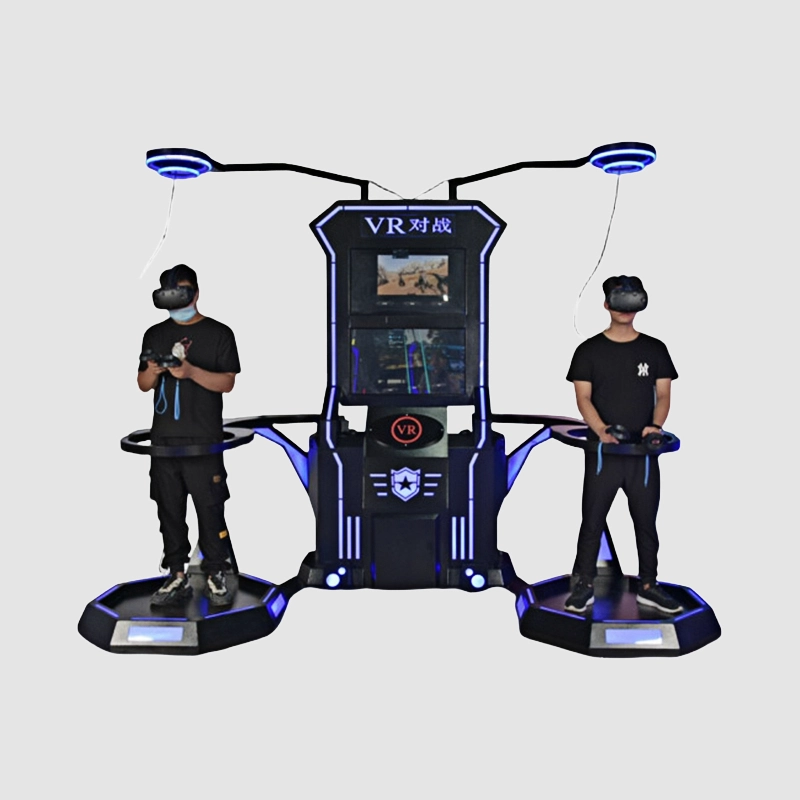 reality virtual games - MARWEY reality virtual games - MARWEY