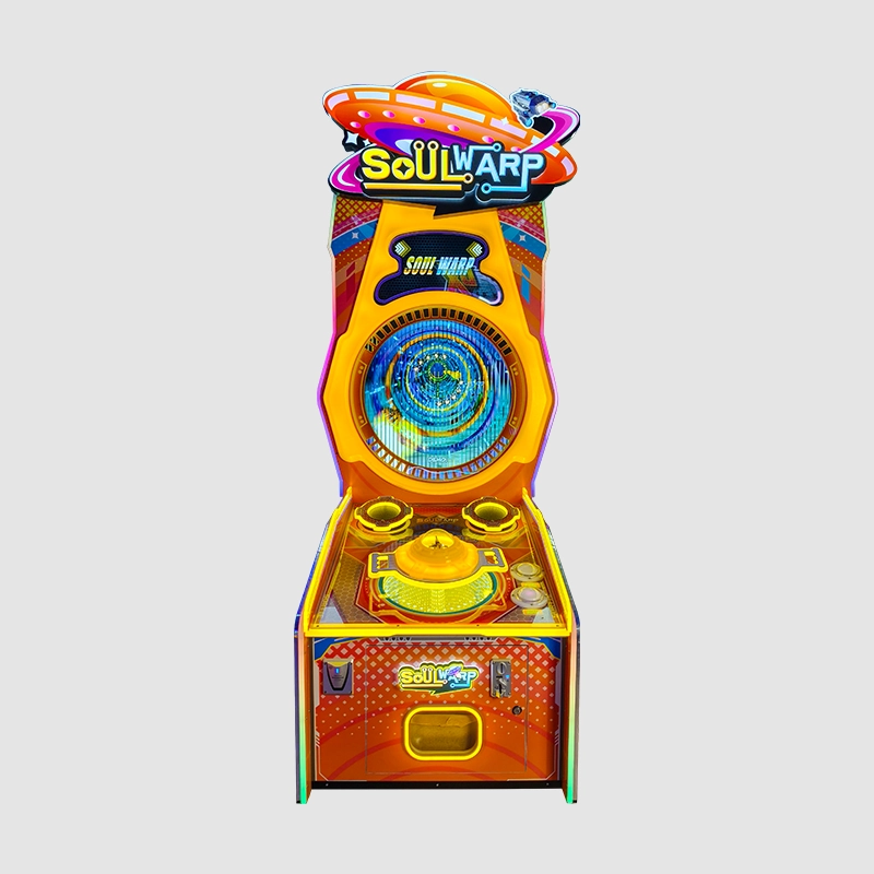 redemption arcade machines - MARWEY redemption arcade machines - MARWEY