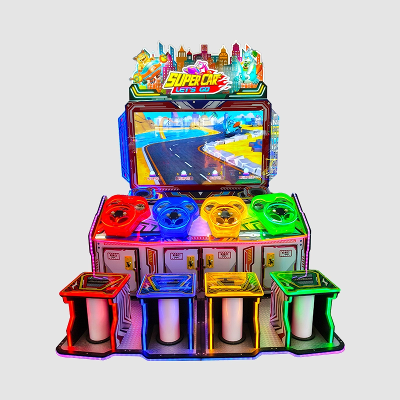 redemption machine for sale - MARWEY redemption machine for sale - MARWEY