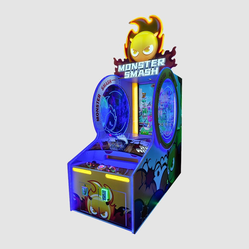 redemption machine prizes - MARWEY redemption machine prizes - MARWEY