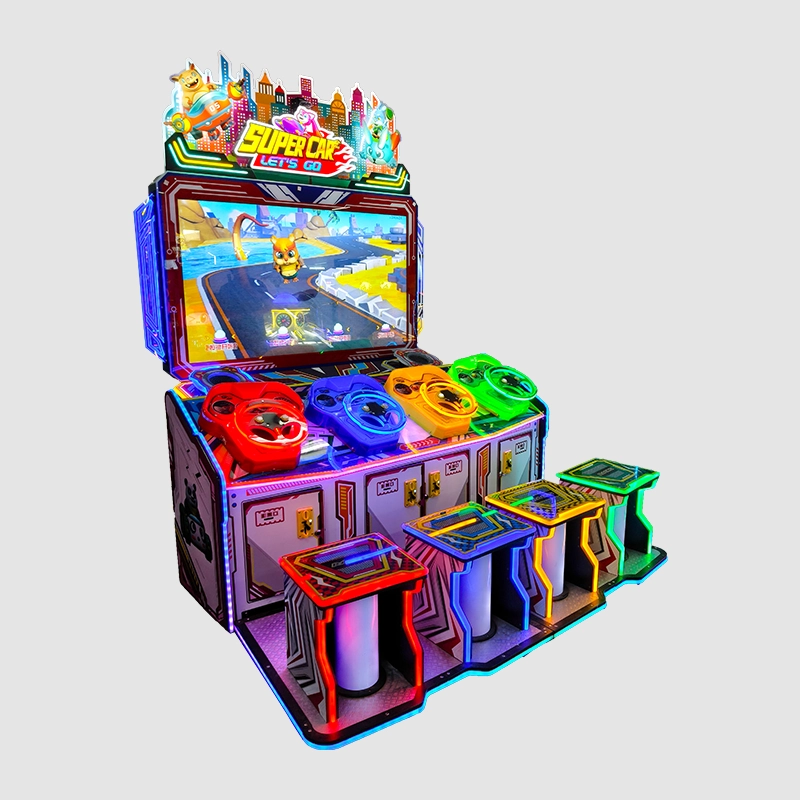 redemption machine prizes - MARWEY redemption machine prizes - MARWEY