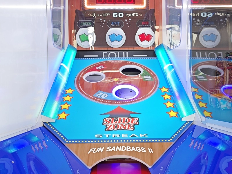 redemption-machine - MARWEY redemption machine - MARWEY