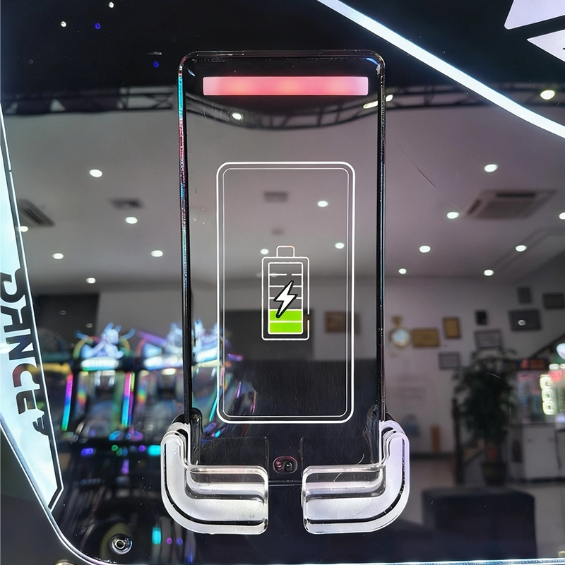 rhythm music game machine - MARWEY rhythm music game machine - MARWEY