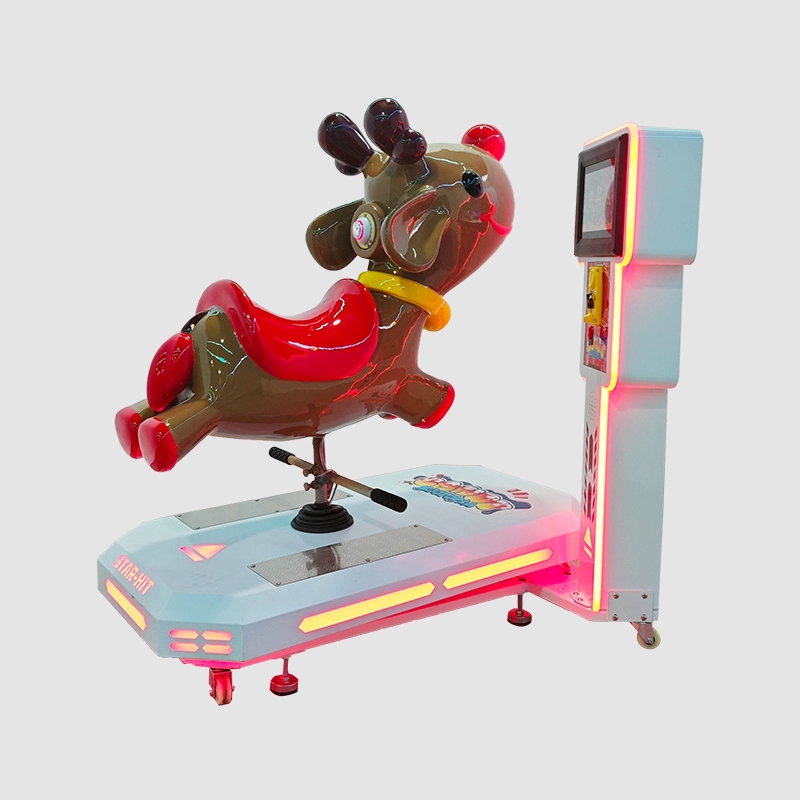 ride on car for kids - MARWEY ride on car for kids - MARWEY