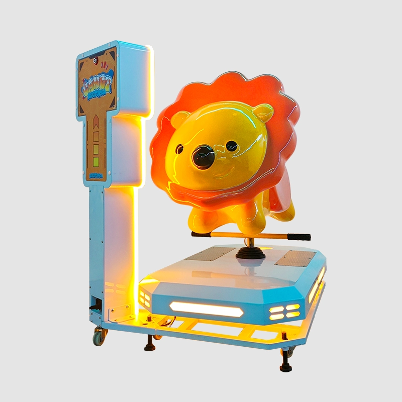 ride on kids toys - MARWEY