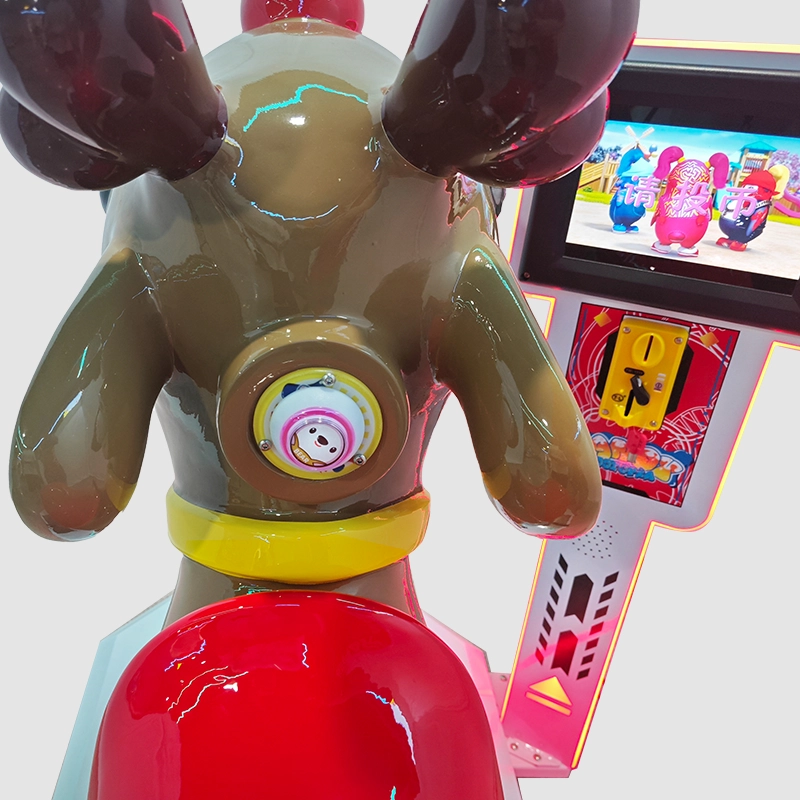 ride on vehicles for kids - MARWEY ride on vehicles for kids - MARWEY