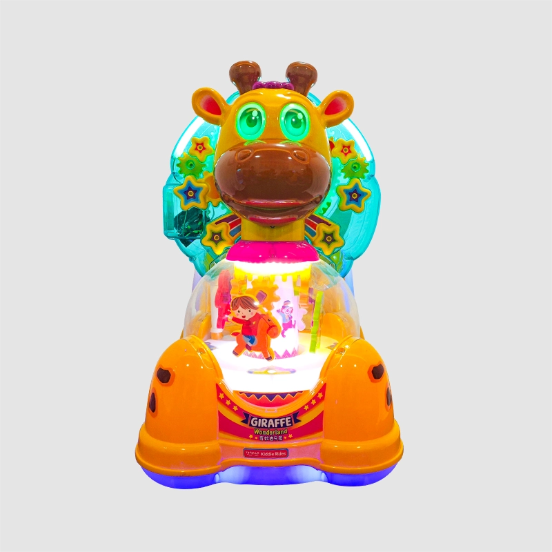 rocking car swing - MARWEY rocking car swing - MARWEY