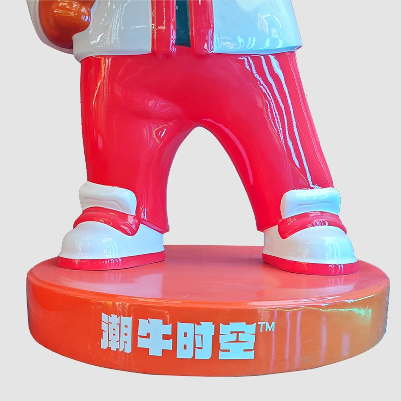 sculpture decoration - MARWEY sculpture decoration - MARWEY