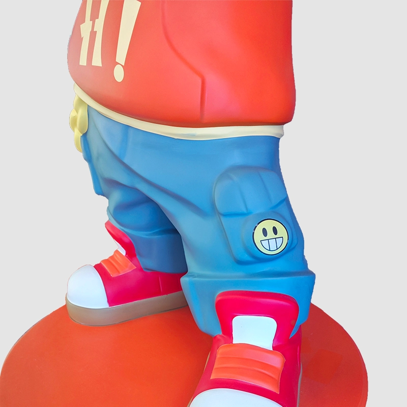 sculpture indoor - MARWEY sculpture indoor - MARWEY