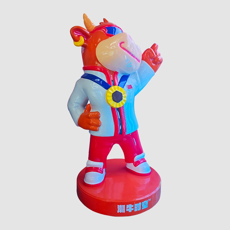 sculptures - MARWEY sculptures - MARWEY