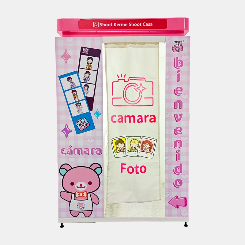 selfie-photo-stand - MARWEY selfie photo stand - MARWEY