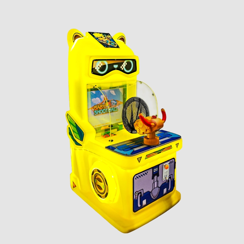 shooter-games-for-kids - MARWEY shooter games for kids - MARWEY