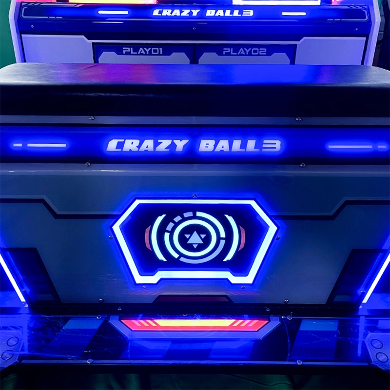 shooting-arcade-machine-for-sale - MARWEY shooting arcade machine for sale - MARWEY